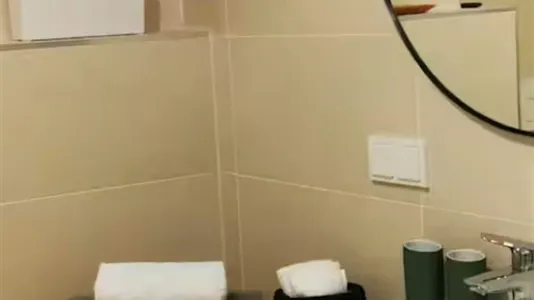 Apartments in Vienna Landstraße - photo 7