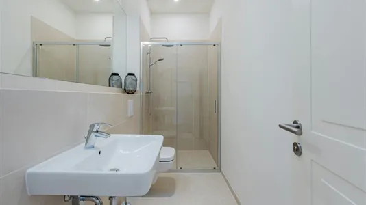 Apartments in Location is not specified - photo 10