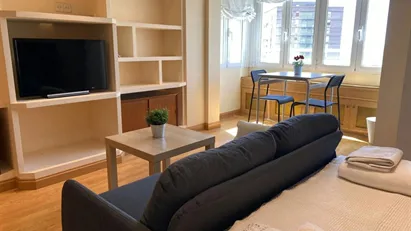 Room for rent in Madrid Moratalaz, Madrid