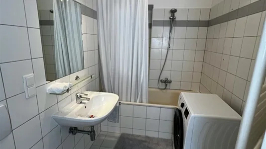 Rooms in Wien Währing - photo 10