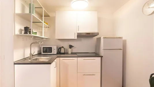 Apartments in Milano Zona 1 - Centro storico - photo 9