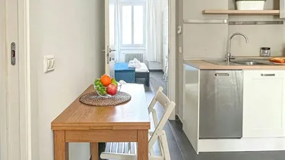 Apartment for rent in Milano Zona 5 - Vigentino, Chiaravalle, Gratosoglio, Milan