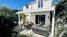 Room for rent, Saint-Germain-en-Laye, Île-de-France, &lt;span class=&quot;blurred street&quot; onclick=&quot;ProcessAdRequest(13398844)&quot;&gt;&lt;span class=&quot;hint&quot;&gt;See streetname&lt;/span&gt;[xxxxxxxxxxxxx]&lt;/span&gt;