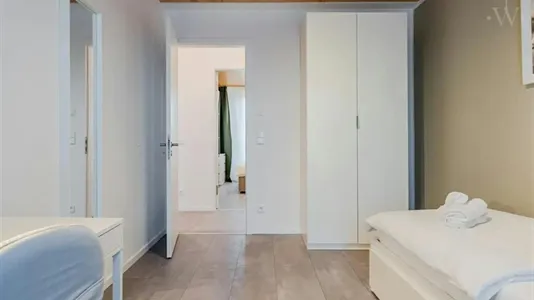 Apartments in Location is not specified - photo 6