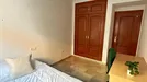 Room for rent, Córdoba, Andalucía, Calle María Malibrán