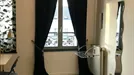 Room for rent, Stad Brussel, Brussels, <span class="blurred street" onclick="ProcessAdRequest(9815239)"><span class="hint">See streetname</span>[xxxxxxxxxxxxx]</span>