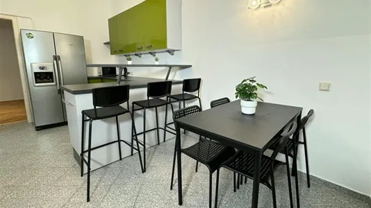 Rooms in Location is not specified - photo 8