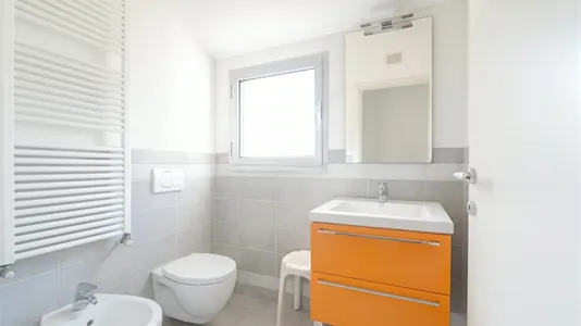 Apartments in Rimini - photo 5