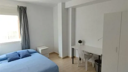 Room for rent in Murcia, Región de Murcia