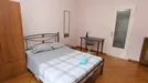 Room for rent, Athens, Marni