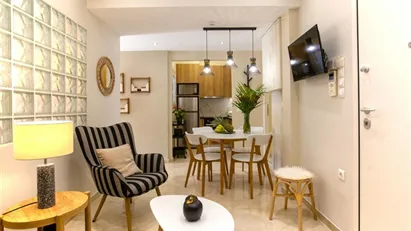 Apartment for rent in Athens