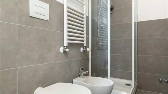 Rooms in Milano Zona 6 - Barona, Lorenteggio - photo 8
