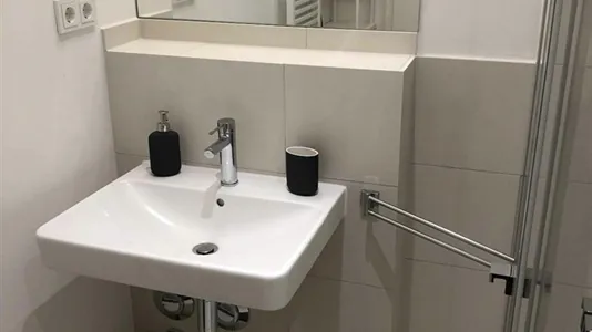 Rooms in Berlin Mitte - photo 2