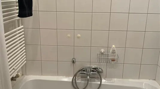 Apartments in Stad Gent - photo 9