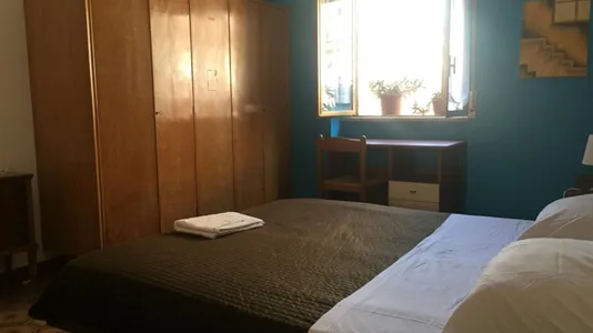 Rooms in Catania - photo 2