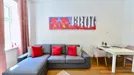 Apartment for rent, Vienna Alsergrund, Vienna, &lt;span class=&quot;blurred street&quot; onclick=&quot;ProcessAdRequest(13231697)&quot;&gt;&lt;span class=&quot;hint&quot;&gt;See streetname&lt;/span&gt;[xxxxxxxxxxxxx]&lt;/span&gt;