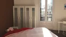 Room for rent, Barcelona Eixample, Barcelona, Carrer del Bruc