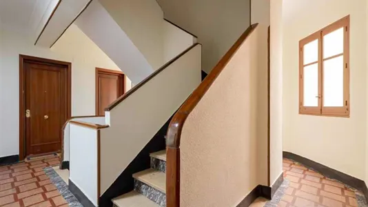 Rooms in Madrid Chamberí - photo 9