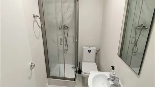 Rooms in Valencia Ciutat Vella - photo 3