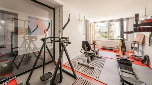 Rooms in Aarlen - photo 6