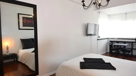 Rooms in Location is not specified - photo 7