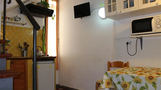 Apartments in Florence - photo 6