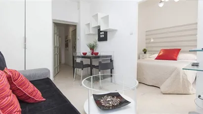 Apartment for rent in Madrid Centro, Madrid