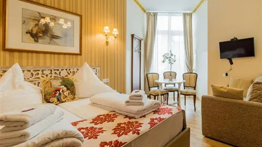 Apartments in Berlin Pankow - photo 10