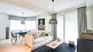 Apartment for rent, Brussels Schaarbeek, Brussels, &lt;span class=&quot;blurred street&quot; onclick=&quot;ProcessAdRequest(13466823)&quot;&gt;&lt;span class=&quot;hint&quot;&gt;See streetname&lt;/span&gt;[xxxxxxxxxxxxx]&lt;/span&gt;