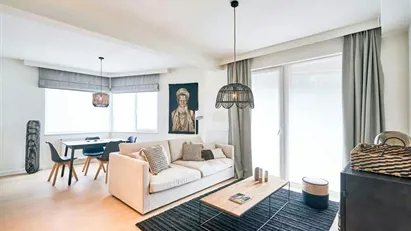 Apartment for rent in Brussels Schaarbeek, Brussels