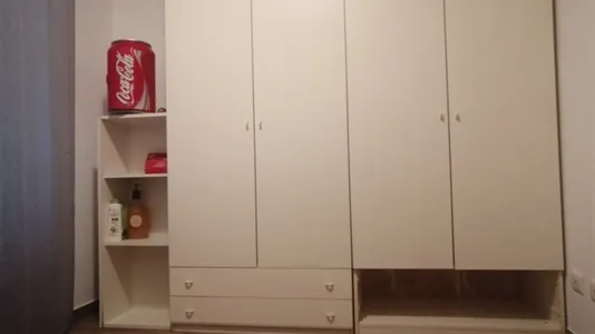 Rooms in Mondovì - photo 4