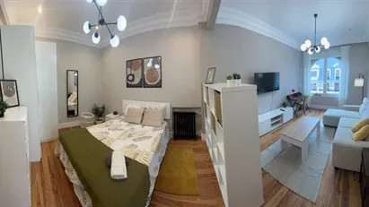 Room for rent in Bilbao, País Vasco