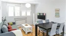 Apartment for rent, Madrid San Blas, Madrid, &lt;span class=&quot;blurred street&quot; onclick=&quot;ProcessAdRequest(13468738)&quot;&gt;&lt;span class=&quot;hint&quot;&gt;See streetname&lt;/span&gt;[xxxxxxxxxxxxx]&lt;/span&gt;