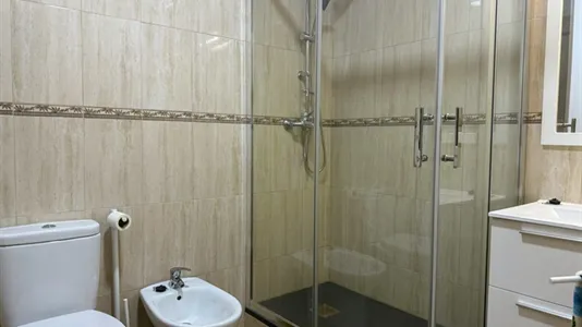 Rooms in Barcelona Les Corts - photo 3