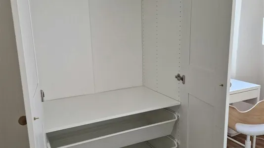 Rooms in Location is not specified - photo 7