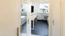 Apartment for rent, Cologne Nippes, Cologne (region), &lt;span class=&quot;blurred street&quot; onclick=&quot;ProcessAdRequest(13300271)&quot;&gt;&lt;span class=&quot;hint&quot;&gt;See streetname&lt;/span&gt;[xxxxxxxxxxxxx]&lt;/span&gt;