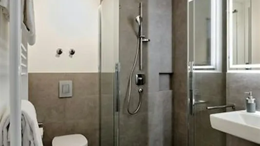 Apartments in Location is not specified - photo 8