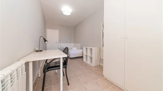 Rooms in Madrid Usera - photo 4