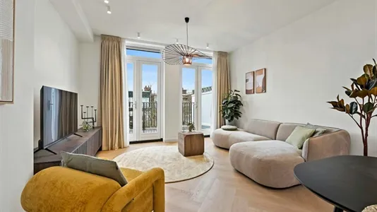 Apartments in Location is not specified - photo 1