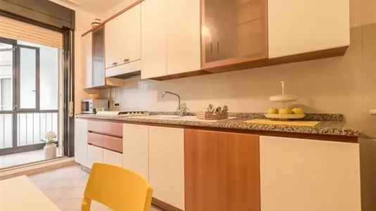 Rooms in Padua - photo 10