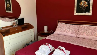 Apartment for rent in Pompei, Campania