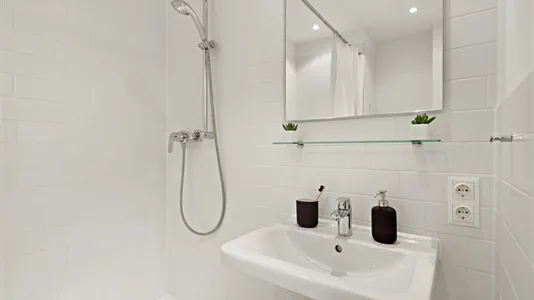 Apartments in Location is not specified - photo 4