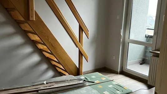 Rooms in Location is not specified - photo 1