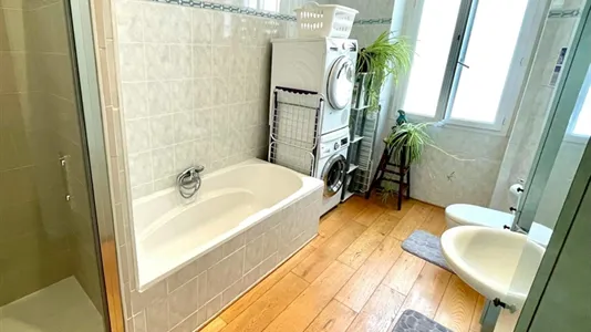 Apartments in Nice - photo 8