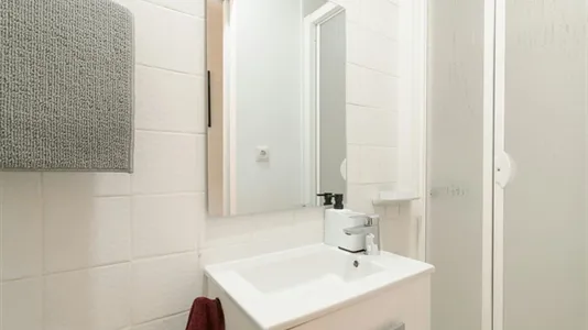Rooms in Alicante/Alacant - photo 5