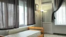 Apartment for rent, Brussels Schaarbeek, Brussels, Rue Vandeweyer