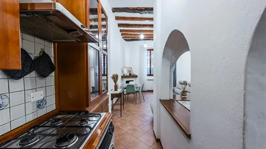 Apartments in Bologna - photo 6