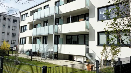 Apartments in Fürstenfeldbruck - photo 9