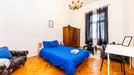 Room for rent, Budapest Pesterzsébet, Budapest, Vörösmarty utca