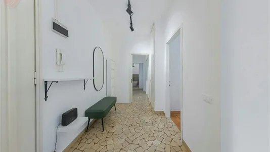 Rooms in Padua - photo 8